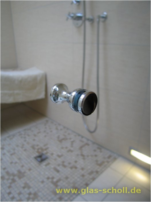 (c) 2005 www.Glas-Scholl.de